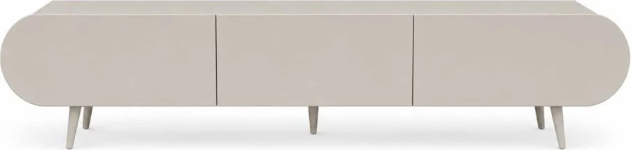 Regulus 180 - Sandstone