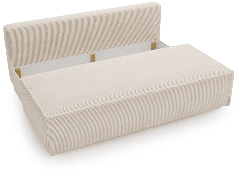 LULA kinyitható kanapé, 198x90x90, zoom 20