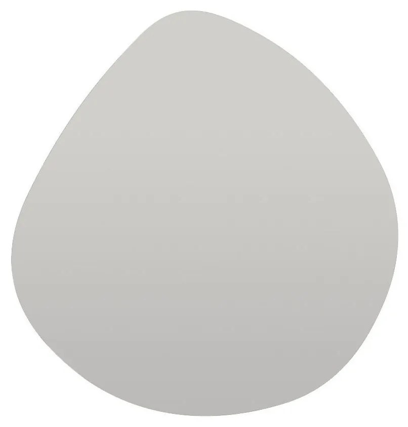 Tükör Bessony (fekete) . Akció -24%. 1101424
