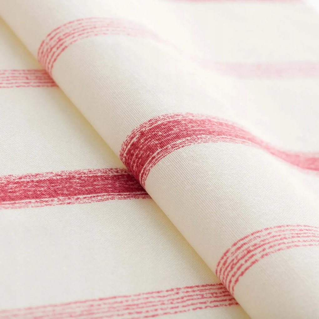 Dekoria Ektorp 3 személyes kanapé huzat, összecsukható Ikea