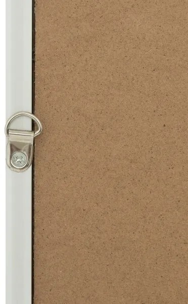 Atmosphera - BOBBY képkeretben 50x70 cm