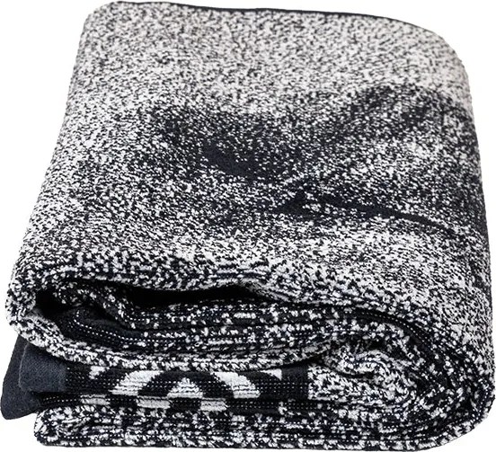 ANIMAL Elefánt Strandtörölköző 165x90cm