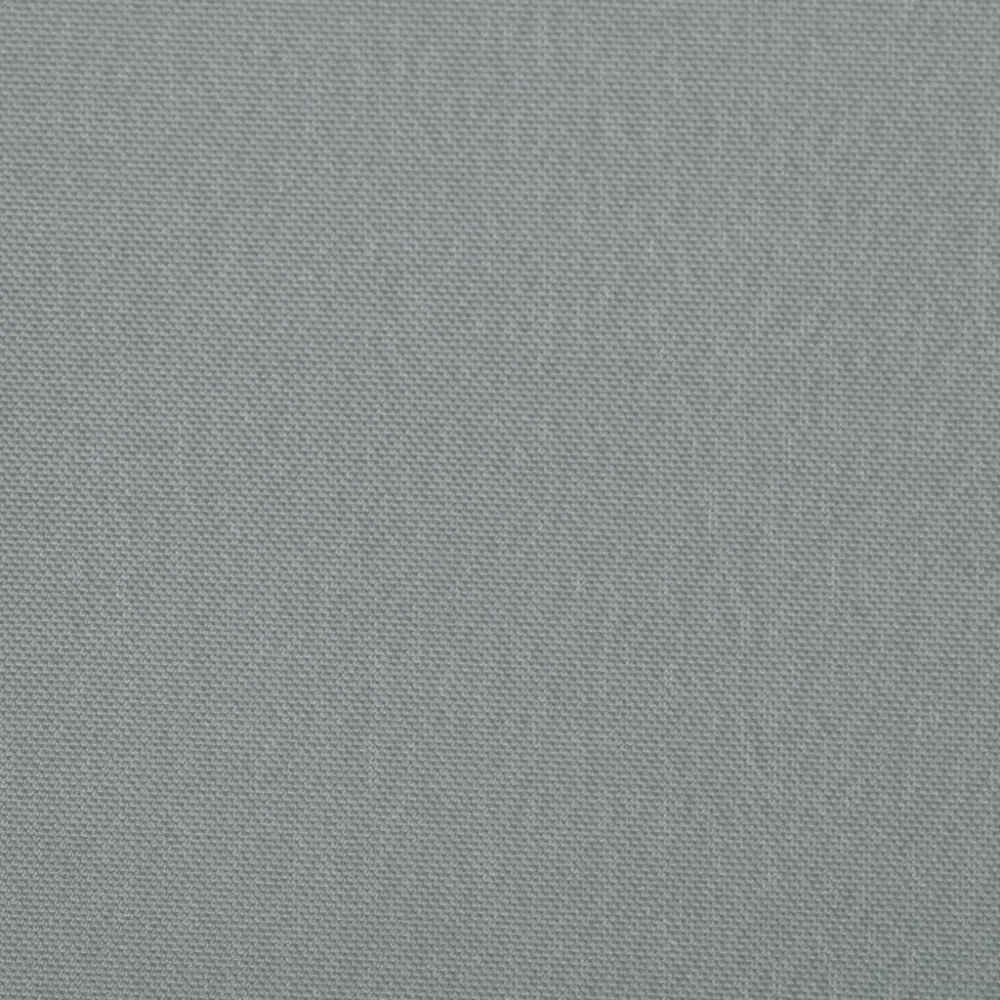 szürke összecsukható terasz oldalárnyékoló 300 x 200 cm