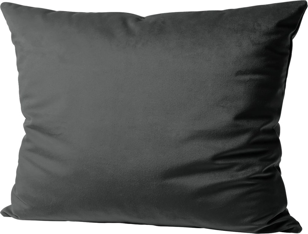 Velvet Velúr Párnahuzat 40x60 Velvet Velúr 8919