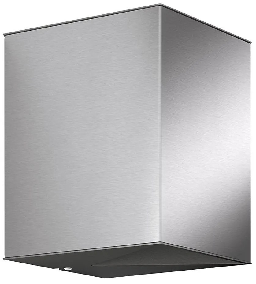 Philips 17358/47/P0 - CISTUS kültéri fali lámpa 2xLED/4,5W/230V IP44