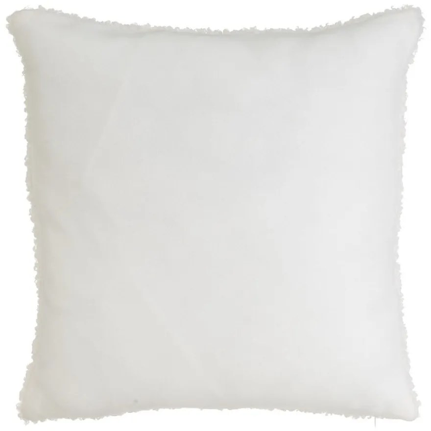 Sherpa díszpárna 45x45 cm Sherpa – Casa Selección