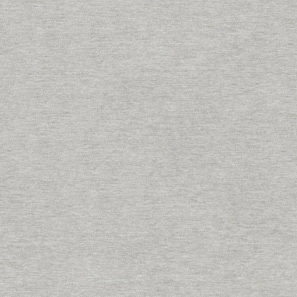 Világosszürke kinyitható-tárolóhelyes kanapé 202 cm Dora – Scandic