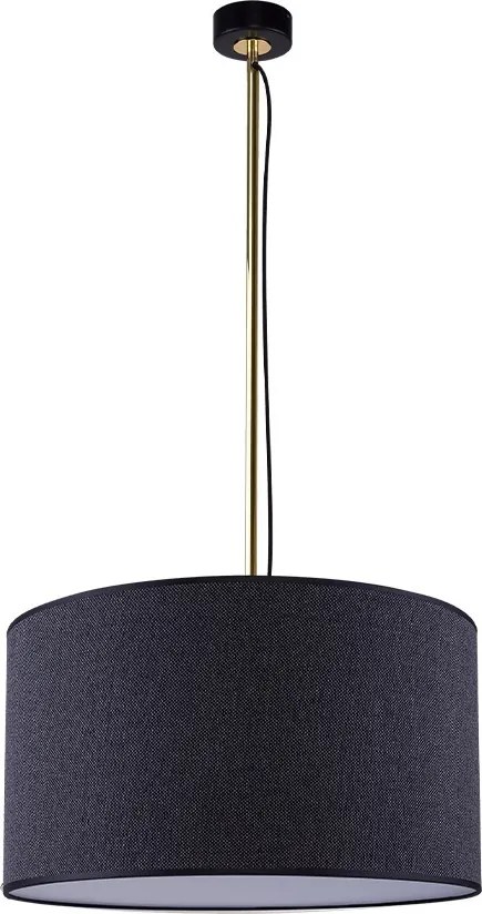 AMPLEX 8226Ernyős Függesztett LámpaE27 IP20