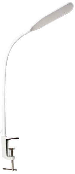 LED dimmelhető lámpa 3in1 LED/10W/230V 3000/4000/6000K CRI 90 fehér