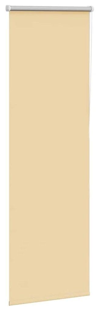 redőny Blackout 40x175 cm szövetszélesség 35,7 cm poliészter