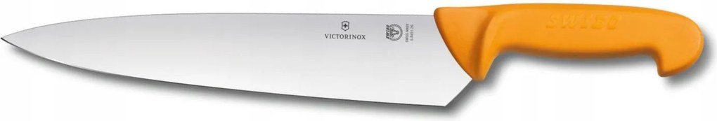 Swibo 5.8451.26 szakácskés 26 cm