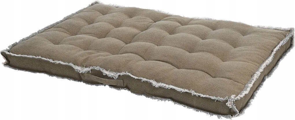 Bútorpárna raklapból Ötletes Diy 120 x 80cm