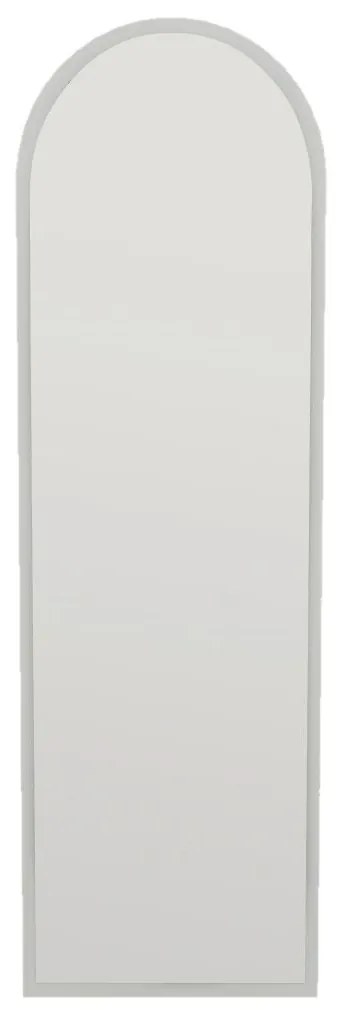 Emma White tükör 50 x 160 cm