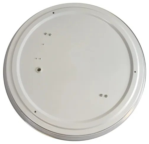 Mennyezeti lámpa VINGON 2xE27/60W/230V