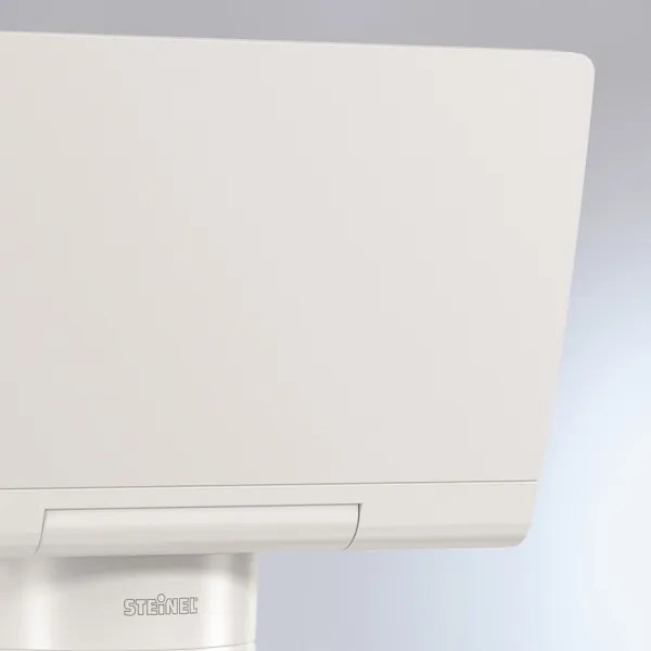 STEINEL 033088 - LED reflektor érzékelővel XLED home 2 LED/14W/230V IP44