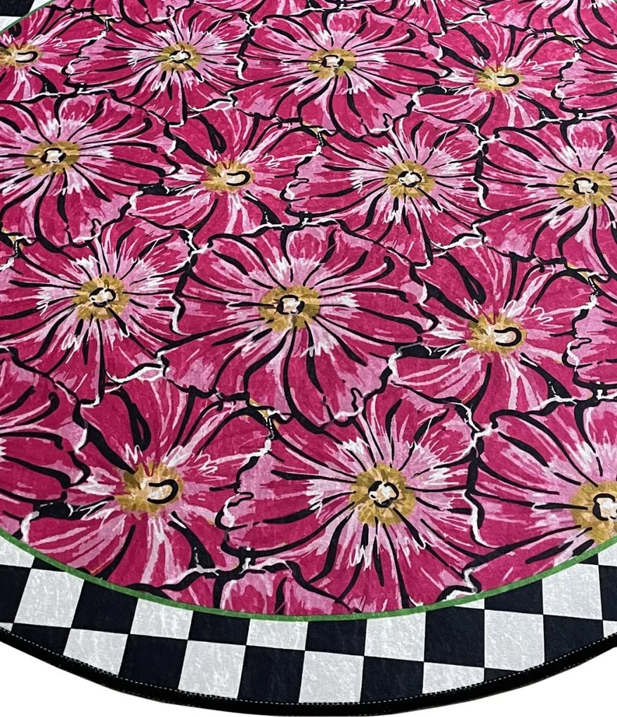 Habena Djt (140 cm)
