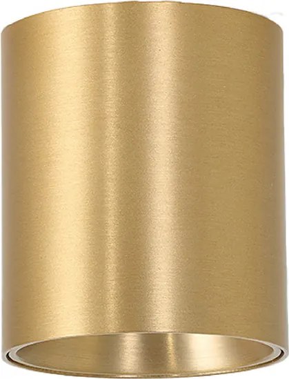 Babil LED mennyezeti spotlámpa