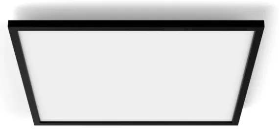 Philips - LED Dimmelhető mennyezeti lámpa Hue AURELLE LED/39W/230V + távirányító