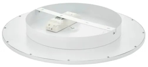 Eglo 97502 - Dimmelhető LED mennyezeti lámpa SARSINA LED/28W/230V