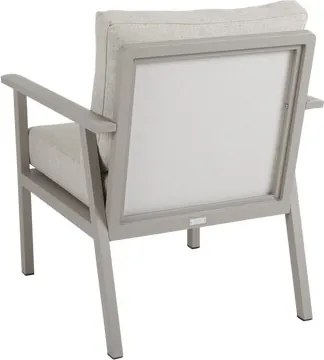Samvaro High kerti fotel