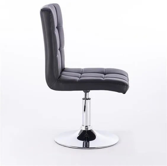 HC1015N Fekete