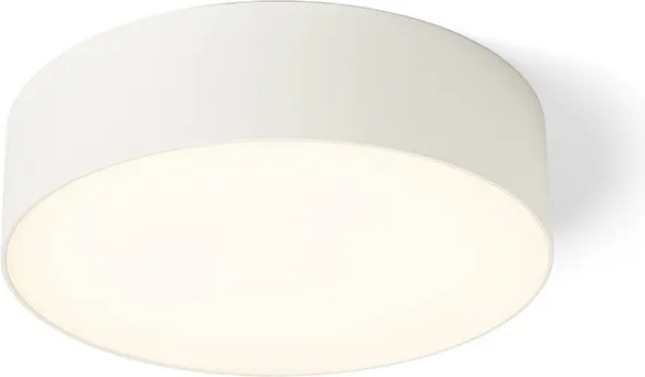 RENDL LARISA R 22 mennyezeti lámpa fehér 230V LED 20W 3000K 4000K 6500K