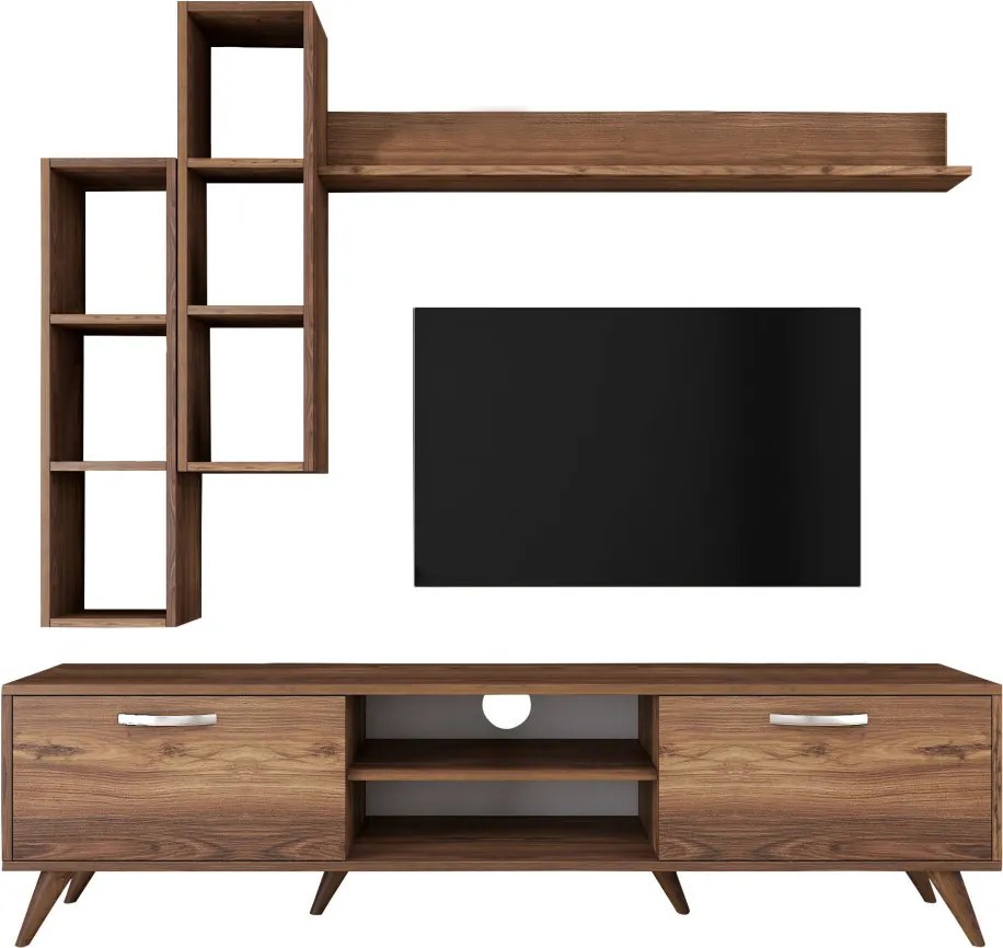 M16 - 262 TV-állvány