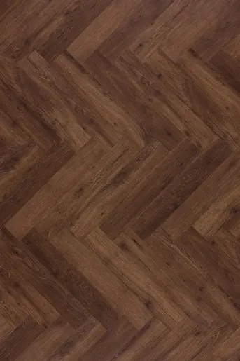 Berry Alloc Zenn 55 vinyl padló herringbone palermo 6 mm 60002246