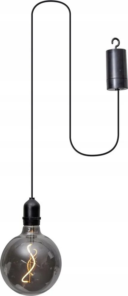 Led függőlámpa 0,06W Vignanello 900209 Eglo