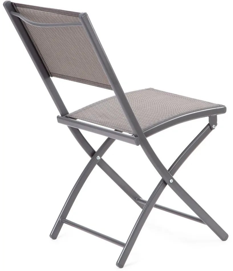 Fieldmann FDZN 5002 erkélykészlet BELLA