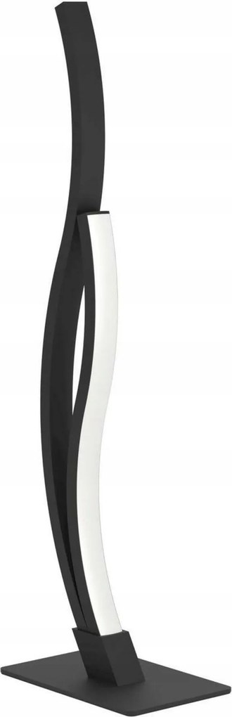 Eglo Asztali lámpa Grisolia Eglo 901208