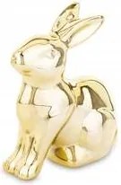 Húsvéti nyuszi figura 164169 Art-pol