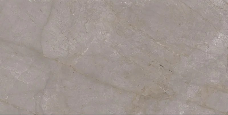 Mexen Nexa Szürke mázas porcelán csempe mintája, padló- és falicsempe, faragás - TL432-01-S