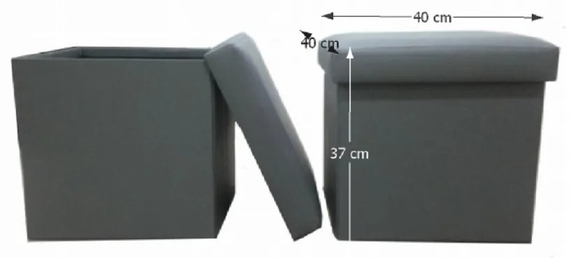 Zsámoly Teolla (szürke). 1006249