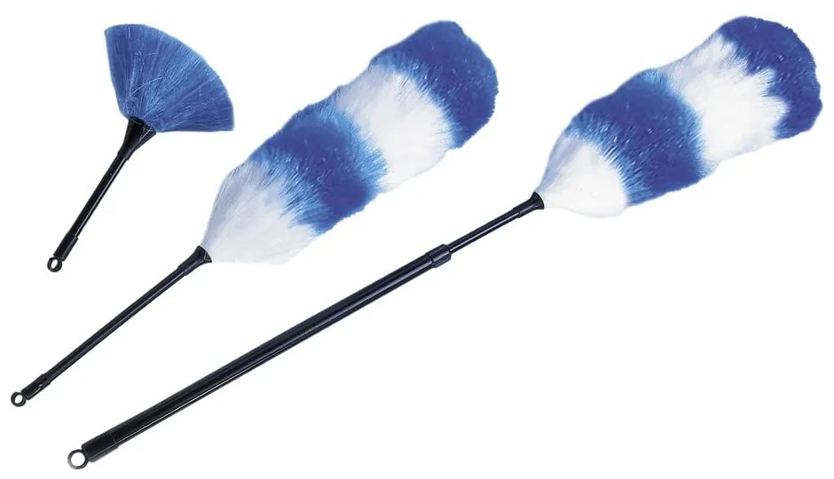 Portörlő szett 3 db-os - Maximex