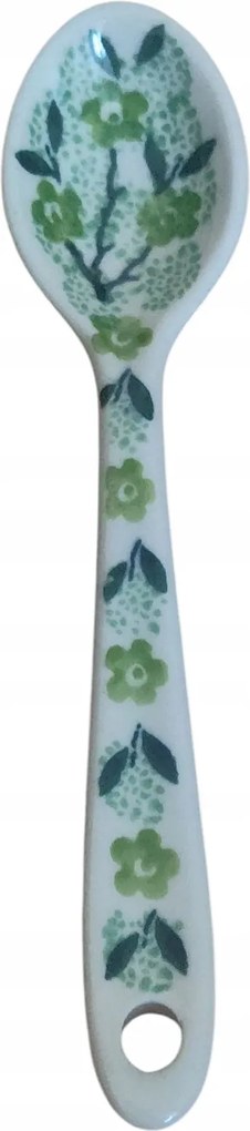 Kanál 592 Kerámia Boleszláv 13,5cm 2322