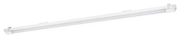 Ledvance - LED Pultvilágítás POWER BATTEN LED/24W/230V 4000K