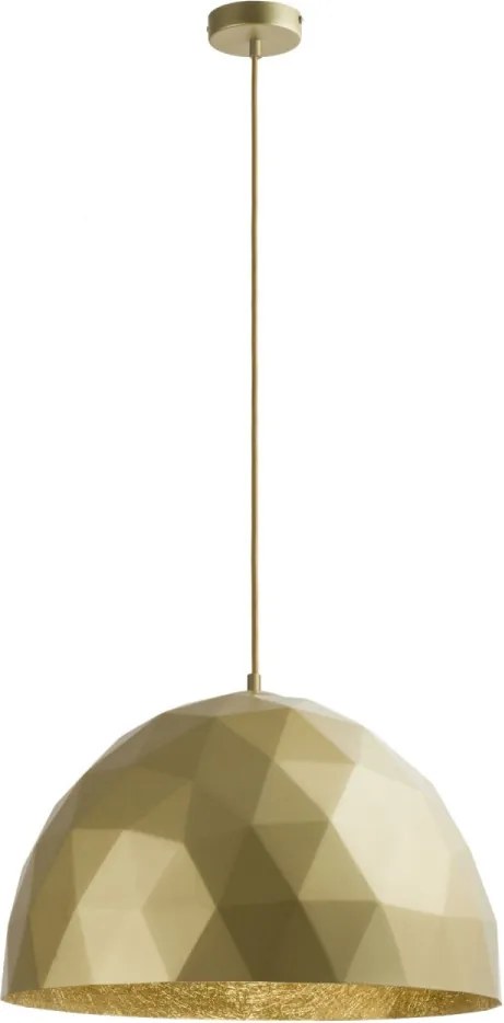 SIGMA LIGHTING 32302 DIAMENT Modern Függesztett Lámpa E27 IP20