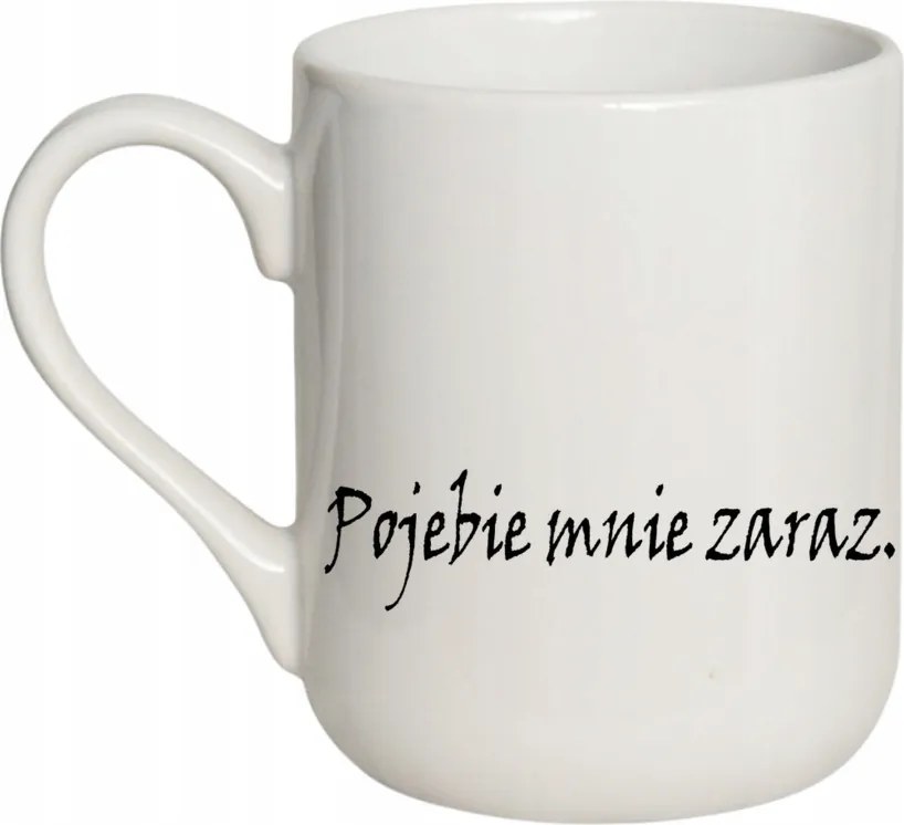 Coffee bögre azonnal ajándék tökéletes 330 fehér