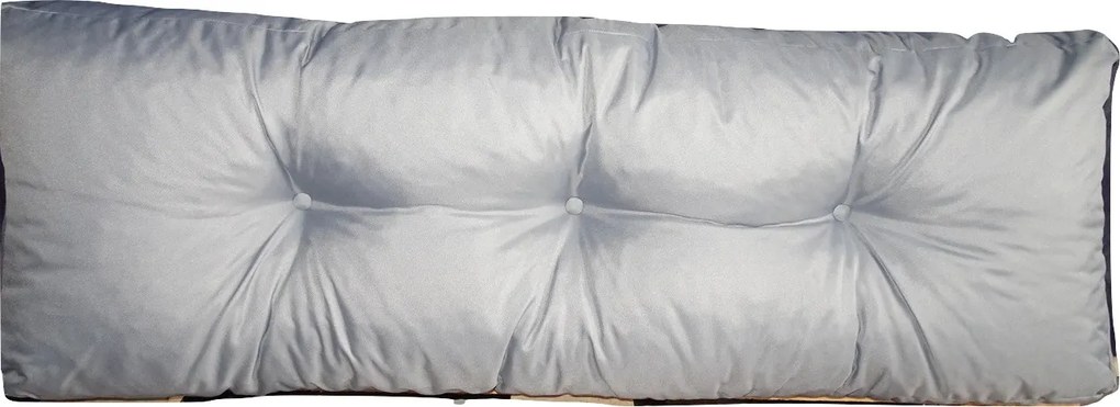 Raklap párna 120 x 40 x 20/10 Hamutartó K23