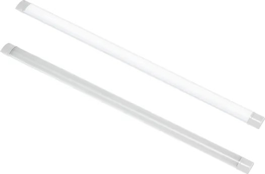 LED Pultmegvilágító VIGA LED/35W/230V 4000K fehér