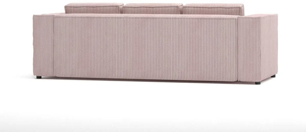 CELIE 2 kanapé, 230x67x92, lincoln 29