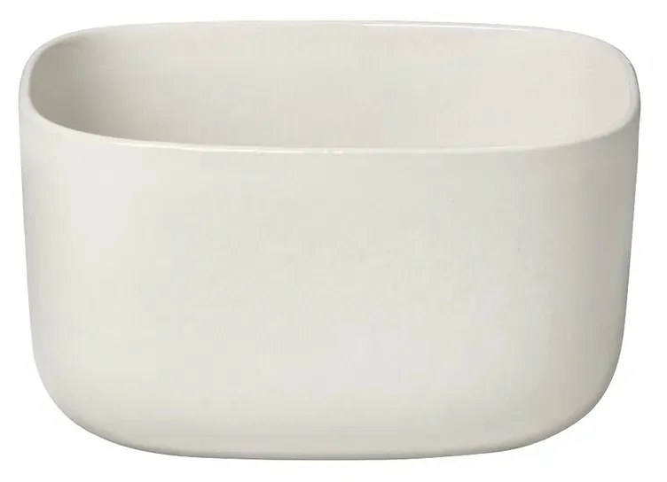 Tál, VAHLO kollekció | Ma 8 cm, Ø 15 cm - Holdsugár - Blomus