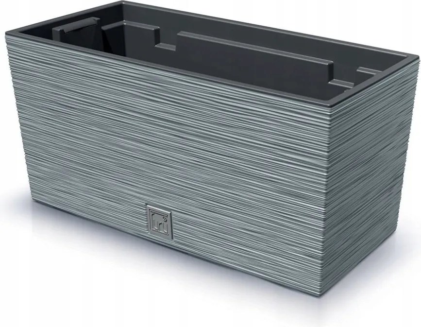 Furuse doboz szürke 141031-2045