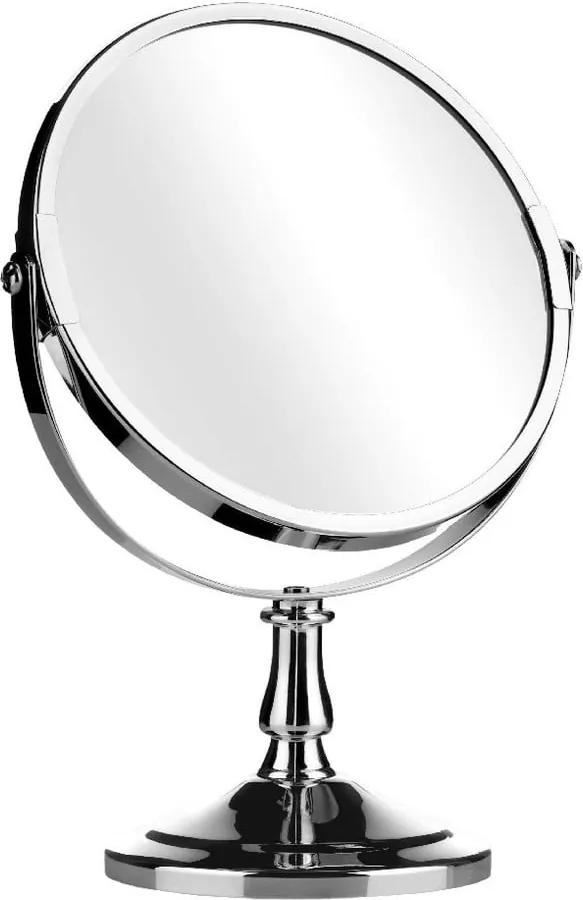Opti kozmetikai tükör - Premier Housewares
