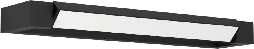 Eglo GEMILIANA 900615 Fali lámpa 1x8,9W/LED 4000K 1000LM IP44
