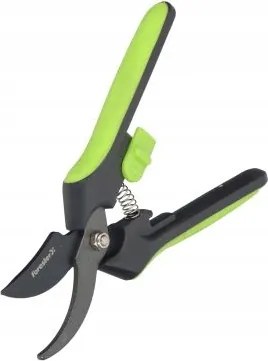 Forester Prémium Metszőolló Tpr virágokhoz 152mm