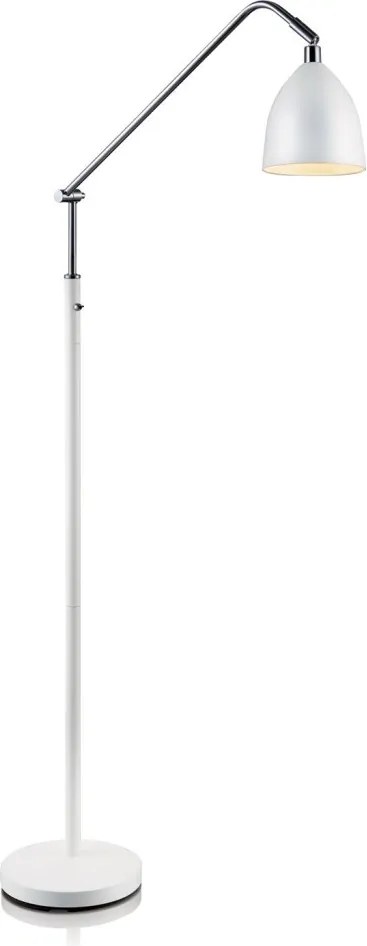 Markslojd FREDRIKSHAMN 105022 Állólámpa 1x40W/E27 IP20