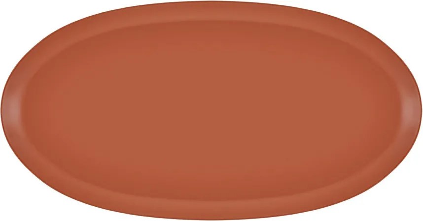 CTT0023