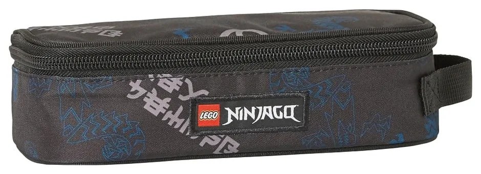 Tolltartó Ninjago Arin – LEGO®